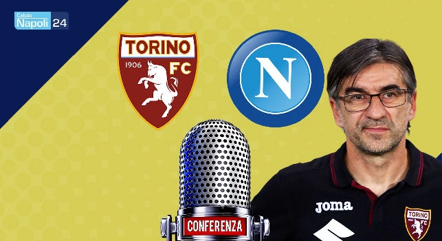 Torino, Juric in conferenza: La squadra ha dato tutto, mi ha deluso una scelta! Napoli impegnato, se Bremer va via è anche giusto che lo faccia
