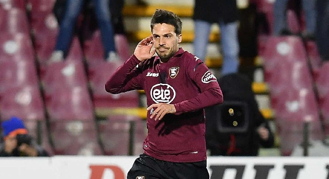 Salernitana