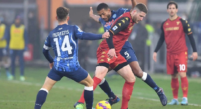 UFFICIALE - Il Venezia saluta la serie A dopo solo un anno: pagato il pessimo 2022