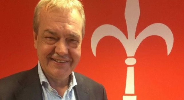 Triestina Biasin