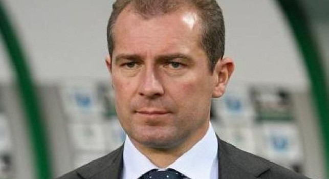 Kozminski
