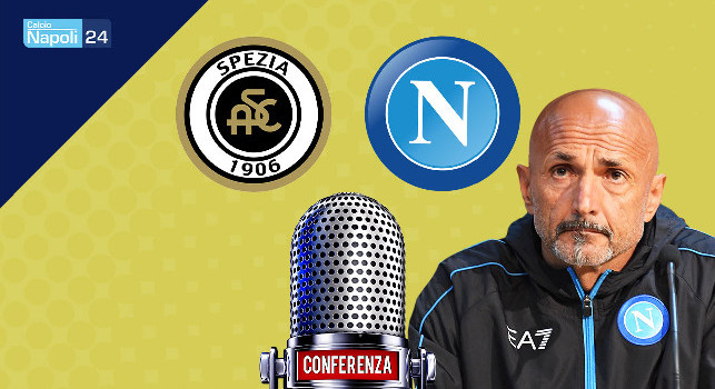 Spalletti