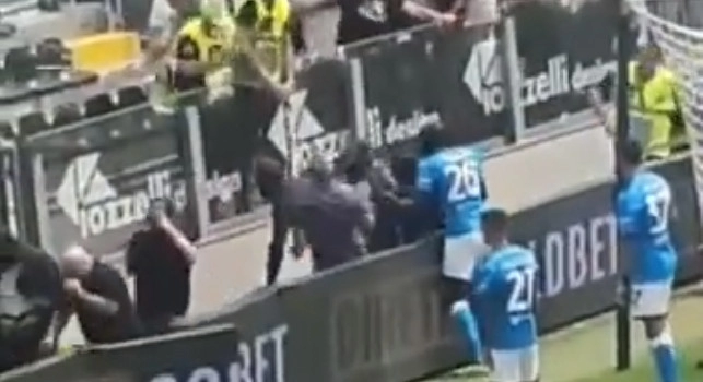 Koulibaly