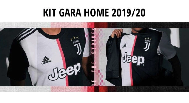 Juventus