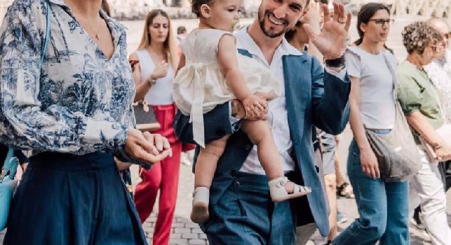 Politano