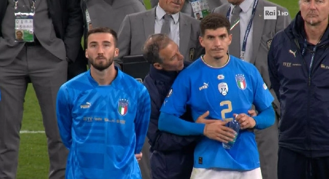 Di Lorenzo