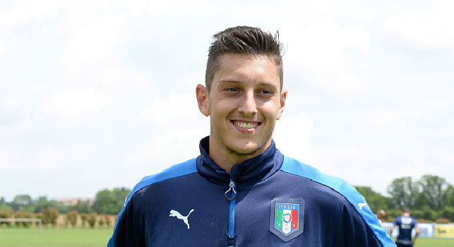 CdM - Rivoluzione portieri Napoli, può arrivare un altro italiano
