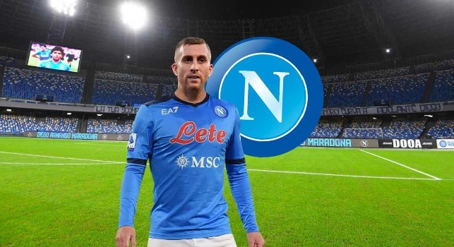 Deulofeu non accetta la corte di altri club, vuole solo il Napoli!