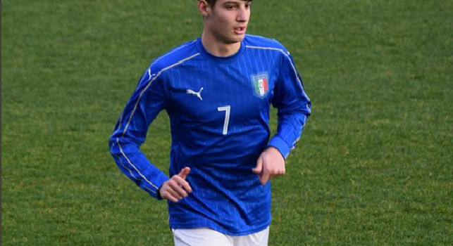 Zanoli