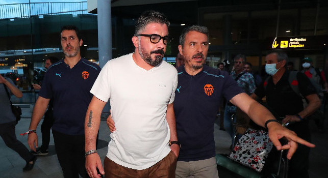 Gattuso