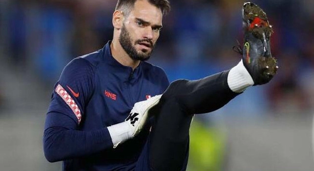 CdM, Troise: Contini vicino alla Sampdoria, Ivusic un nome possibile! Solbakken escluderebbe Deulofeu