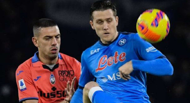 Demiral