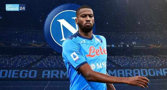 Beto Napoli