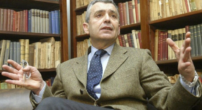 Claudio Botti