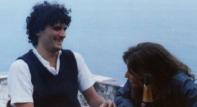 Troisi