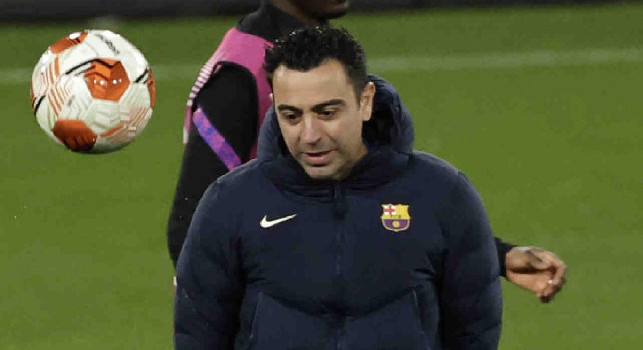 Barcellona