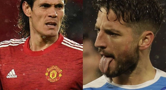 Cavani