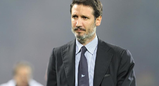L'ex ds Napoli Bigon: Koulibaly? Al suo arrivo mugugnavano, è tra i più forti mai portati a Napoli! Una cosa inciderà sul suo futuro