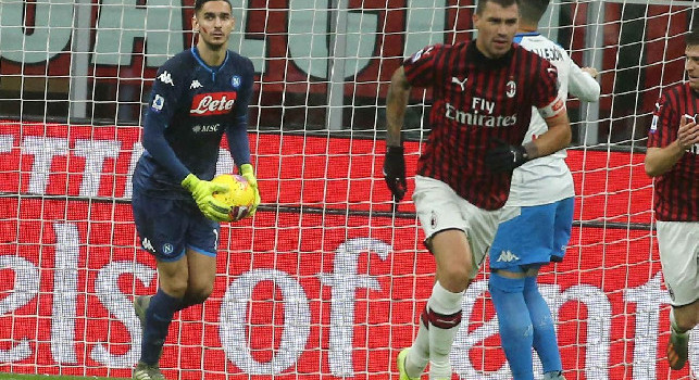 Romagnoli