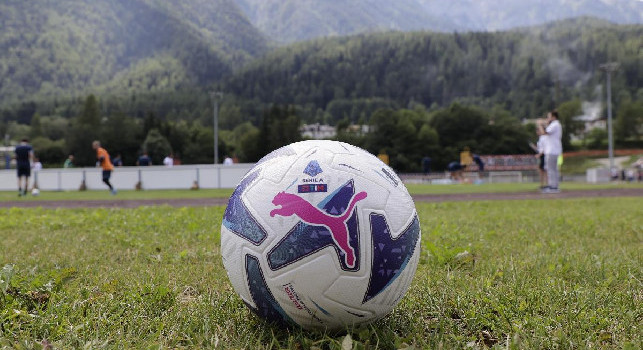 Inchiesta Prisma Juventus: 11 Agenti Fifa coinvolti, vanno a processo