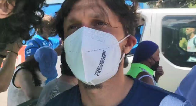 Mario Rui