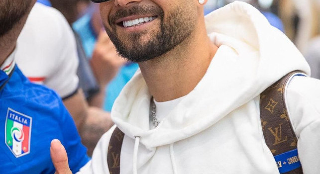 Insigne