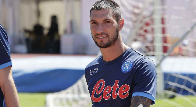 Politano