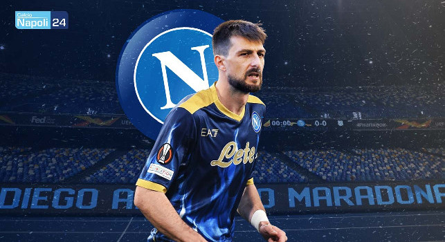 Acerbi Napoli
