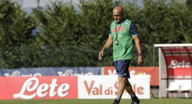 Foto di Ciro De Luca
