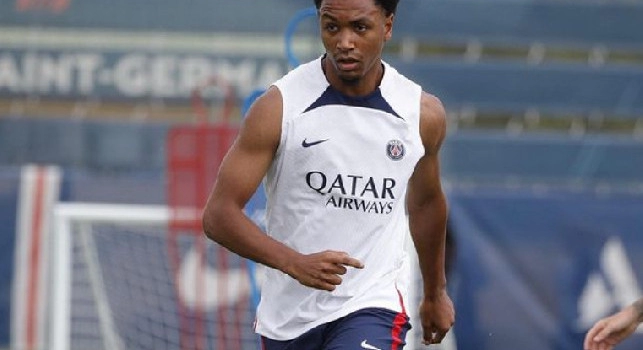 Abdou Diallo
