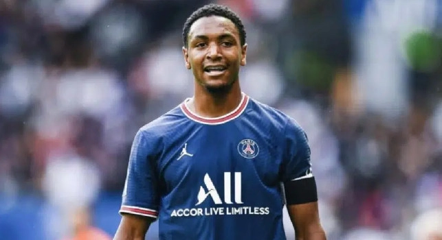 Diallo è il piano B, apertura del Psg. Le piste Acerbi e Senesi non entusiasmano