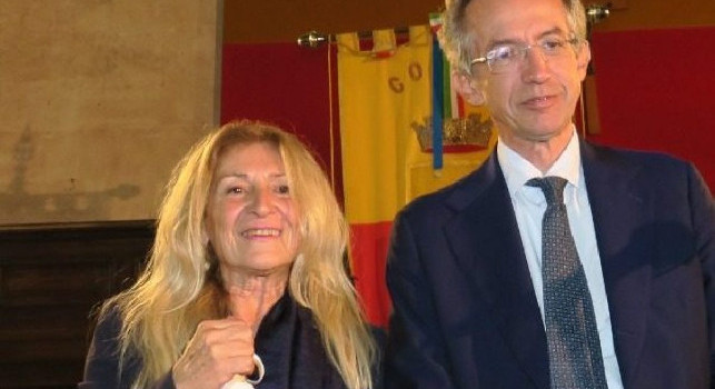 Morta la vicesindaco Filippone dopo un mese di ricovero: lutto al Comune