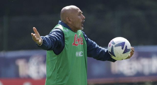 Foto di Ciro De Luca