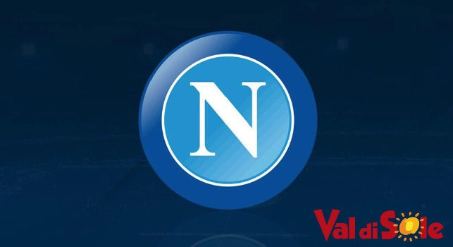 La SSC Napoli smentisce categoricamente il programma del ritiro di Dimaro apparso sul web