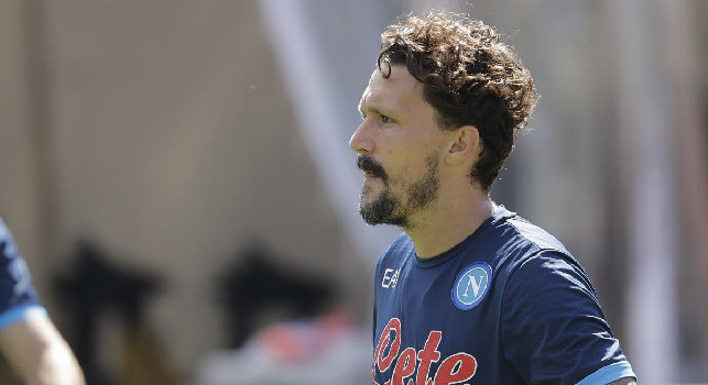 Mario Rui