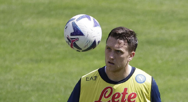 Zielinski