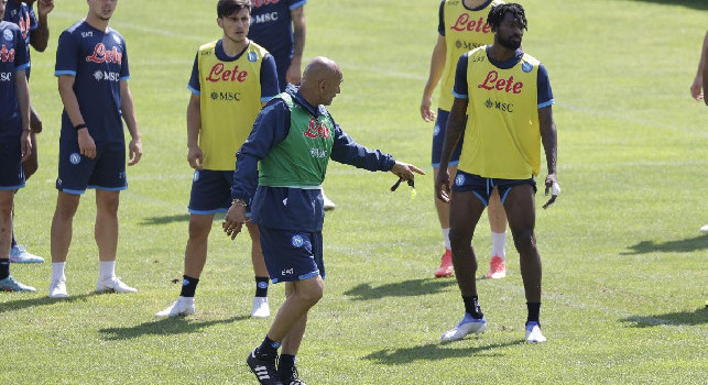 Foto di Ciro De Luca