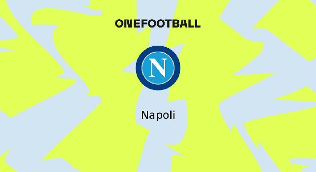 Napoli OneFootball