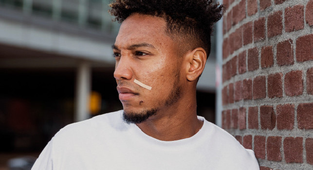 UFFICIALE - L'ex azzurro De Guzman torna in Olanda: giocherà per lo Sparta Rotterdam