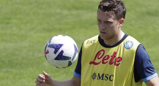 Zielinski