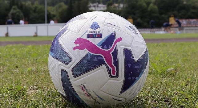 Nuovo esonero in Serie A? Decisione in stand by, gli aggiornamenti