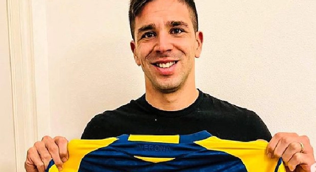 Giovanni Simeone