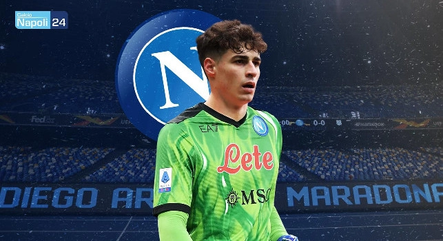 Kepa