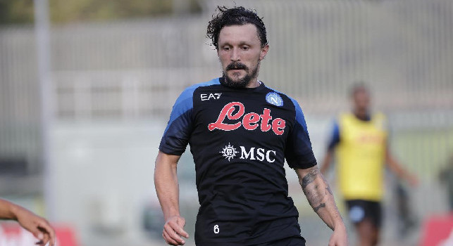 Mario Rui