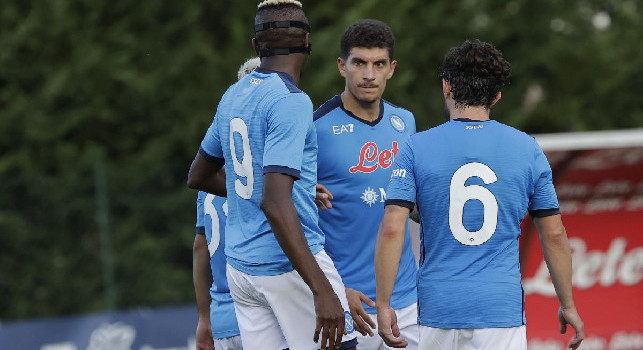 Mario Rui