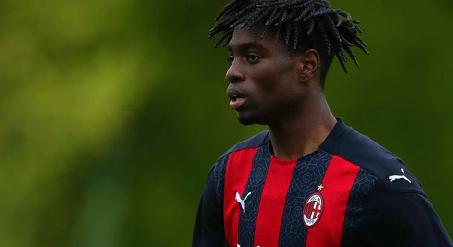 Obaretin