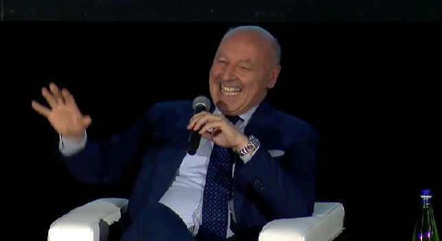 Marotta