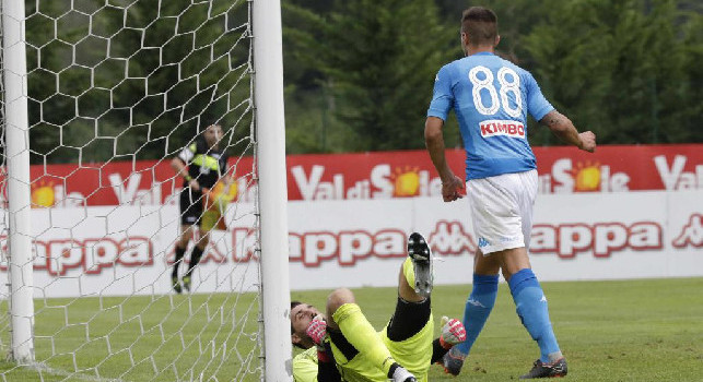 Serie A, si va verso l'addio al numero 88 dalle maglie: il motivo