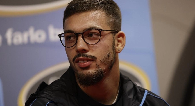 Gaetano