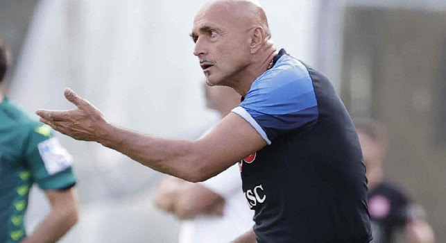 Napoli indebolito? Tuttosport: il vuoto di Koulibaly incolmabile. L'addio di Ospina la più grande perdita come affidabilità